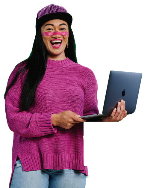 WanTok provides broadband services in Tonga