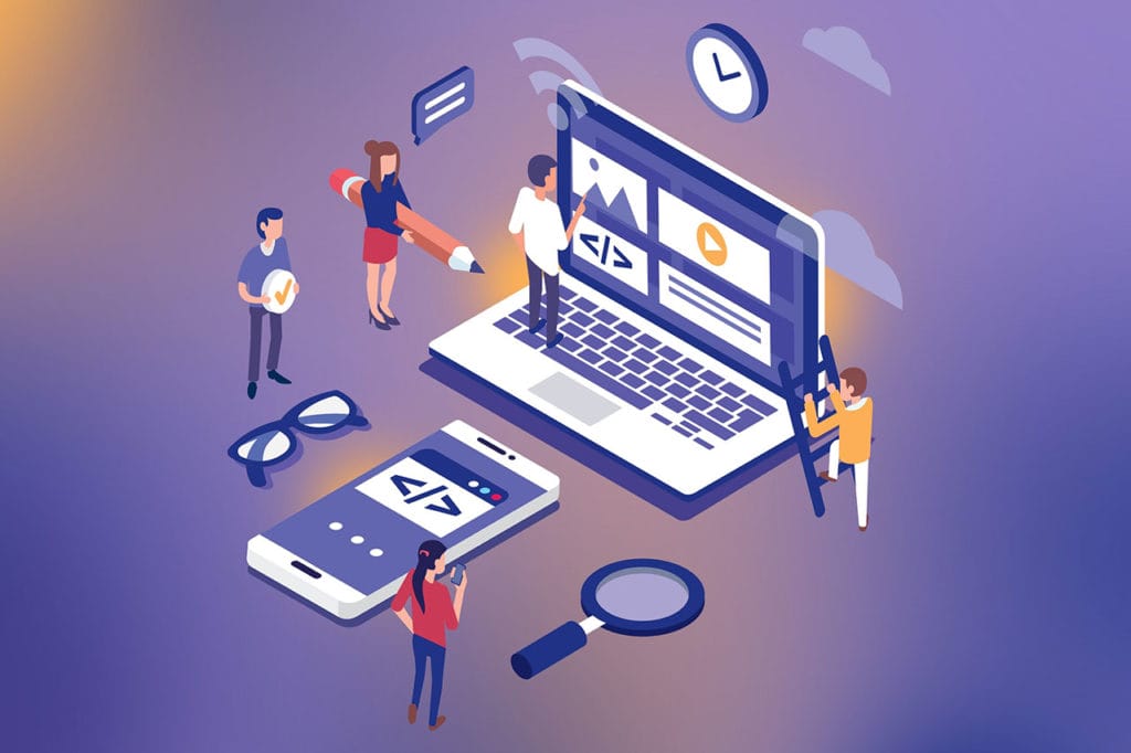 WanTok Tonga Web Development Business Solutions