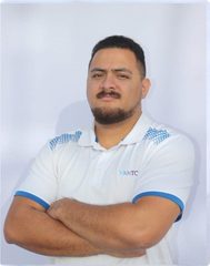 John Liavaa, WanTok Tonga team member