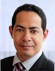 Justin Kaitapu, WanTok Tonga i-CEO